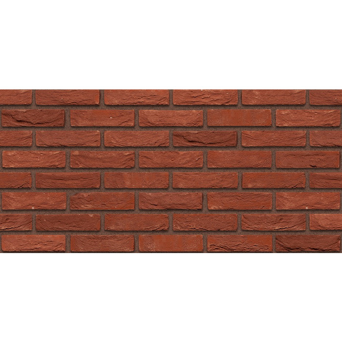 Кирпич S.Anselmo Superior Line Selmo Romana Hangmade, 210х50х65 мм фото 6