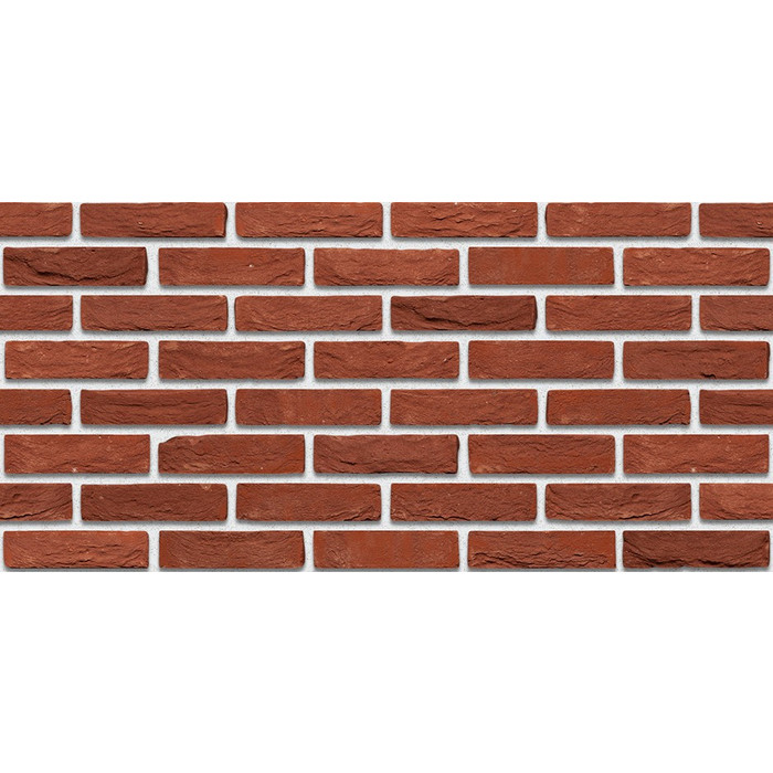 Кирпич S.Anselmo Superior Line Selmo Romana Hangmade, 210х50х65 мм фото 2