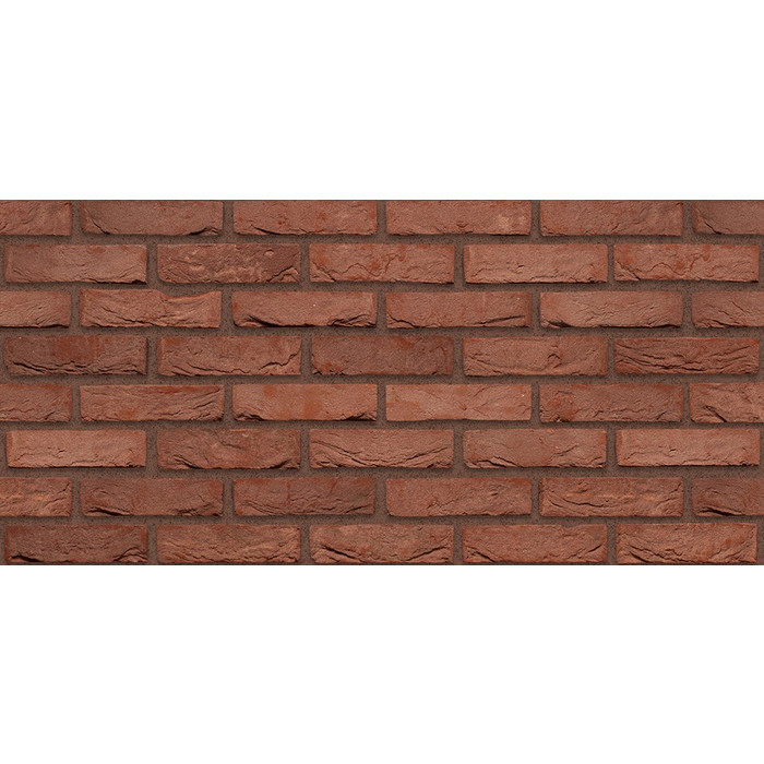 Кирпич S.Anselmo Superior Line Breda, Selmo, 240х115х70 мм фото 6