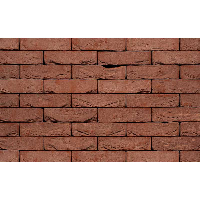 Кирпич S.Anselmo Superior Line Breda, Selmo, 240х115х70 мм