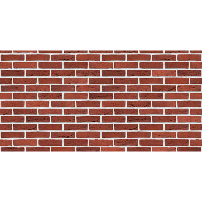 Кирпич S.Anselmo Superior Line Damasco, Selmo, 240х115х70 мм фото 4