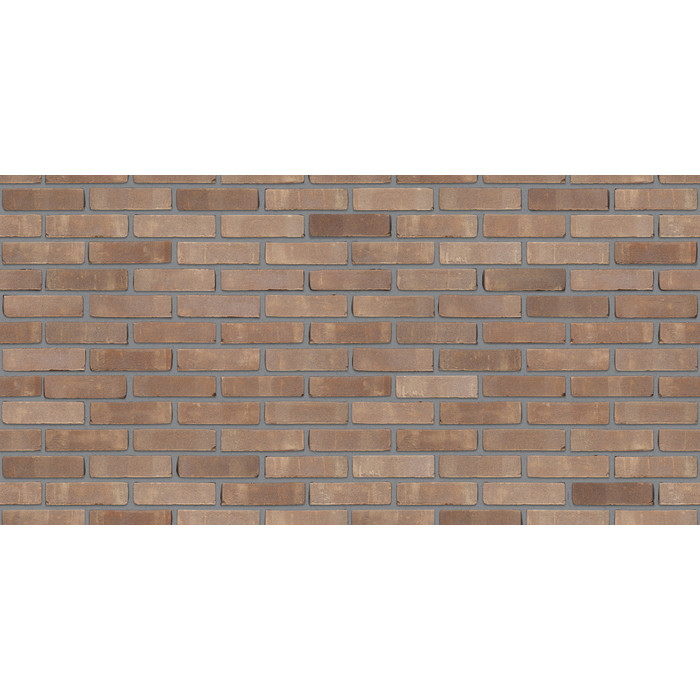 Кирпич S.Anselmo Superior Line Atlantis, Standart, 240х115х70 мм фото 4