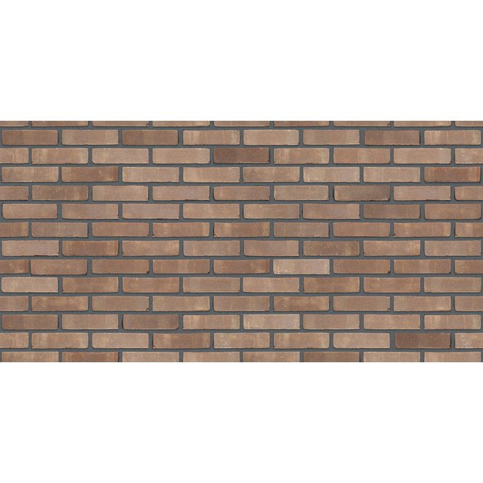 Кирпич S.Anselmo Superior Line Atlantis, Standart, 240х115х70 мм фото 5