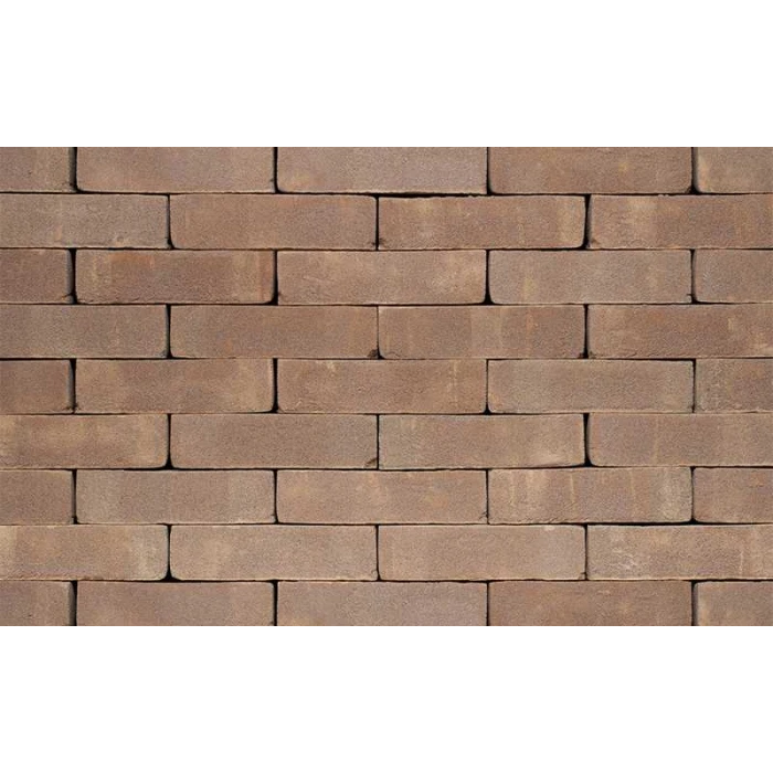 Кирпич S.Anselmo Superior Line Atlantis, Standart, 240х115х70 мм