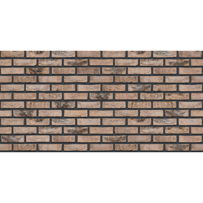 Кирпич S.Anselmo Superior Line Capri, Selmo, 240х115х70 мм фото 6