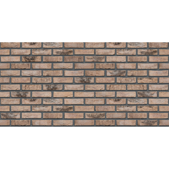 Кирпич S.Anselmo Superior Line Capri, Selmo, 240х115х70 мм фото 5