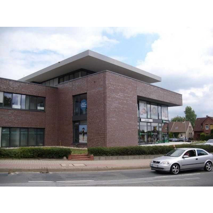 Кирпич клинкерный Terca KBB, 240х115х71 мм фото 7