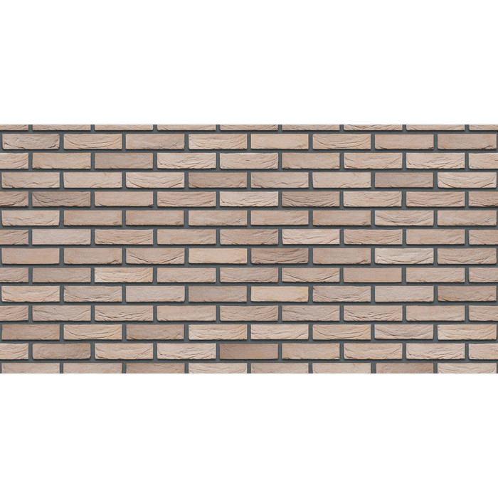 Кирпич S.Anselmo Superior Line Colonia, Selmo, 240х115х70 мм фото 6