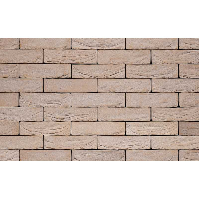 Кирпич S.Anselmo Superior Line Colonia, Selmo, 240х115х70 мм