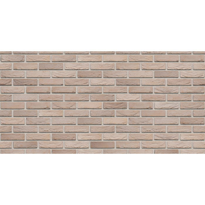 Кирпич S.Anselmo Superior Line Colonia, Selmo, 240х115х70 мм фото 4