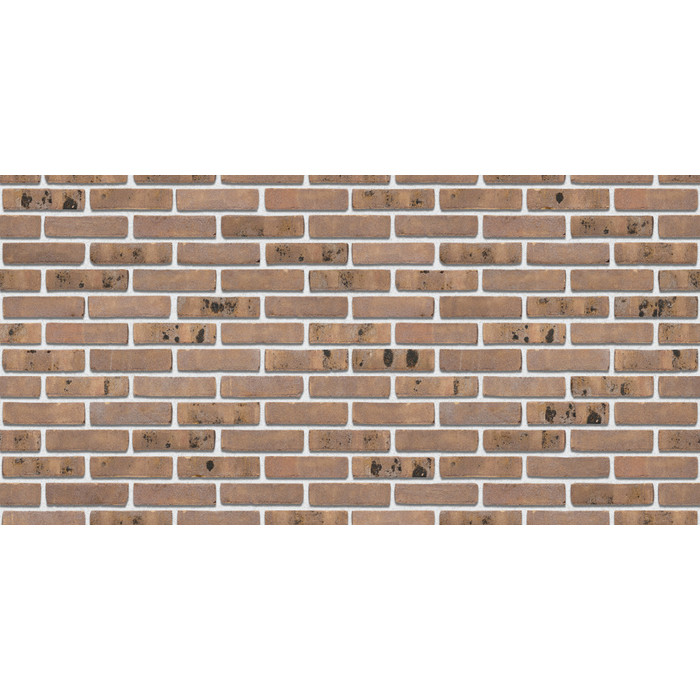 Кирпич S.Anselmo Superior Line Glazgo, Standart, 240х115х70 мм фото 2