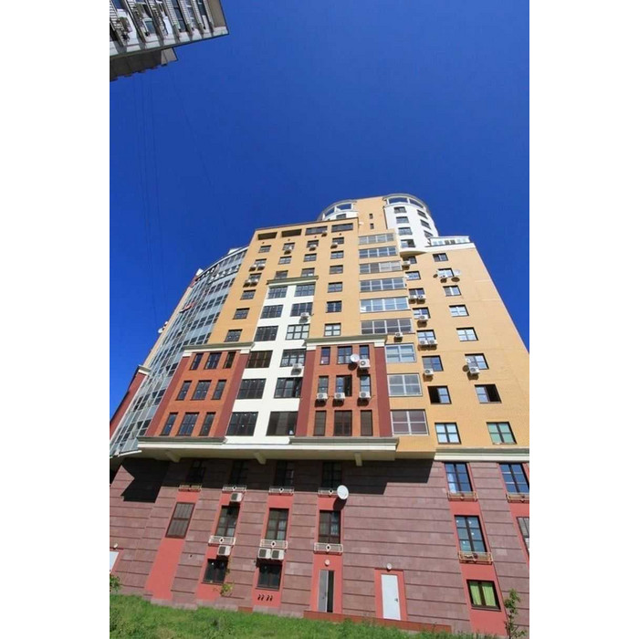 Кирпич клинкерный щелевой Terca Markisch, 240х115х71 мм фото 5