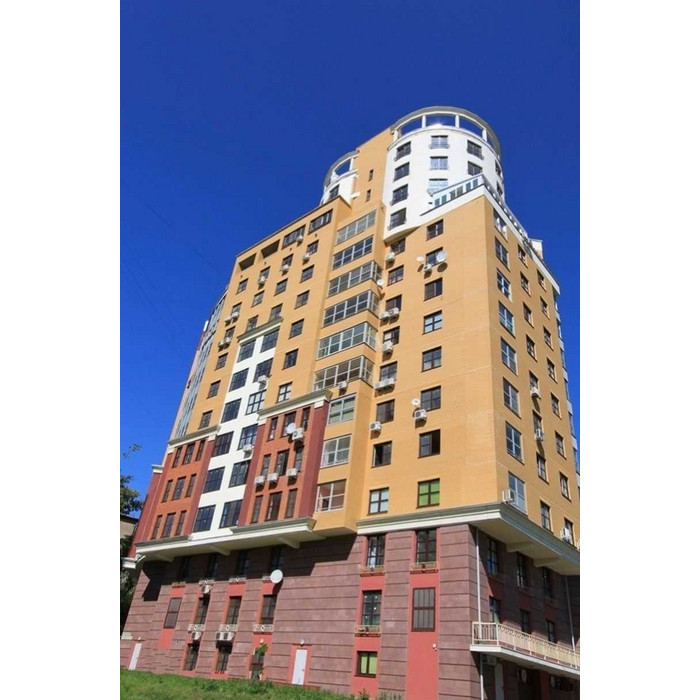 Кирпич клинкерный щелевой Terca Markisch, 240х115х71 мм фото 4