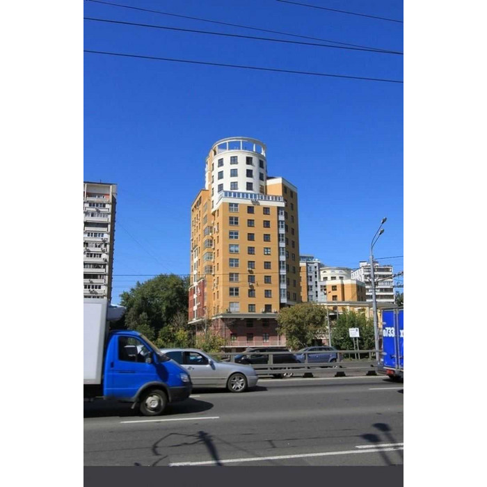 Кирпич клинкерный щелевой Terca Markisch, 240х115х71 мм фото 2