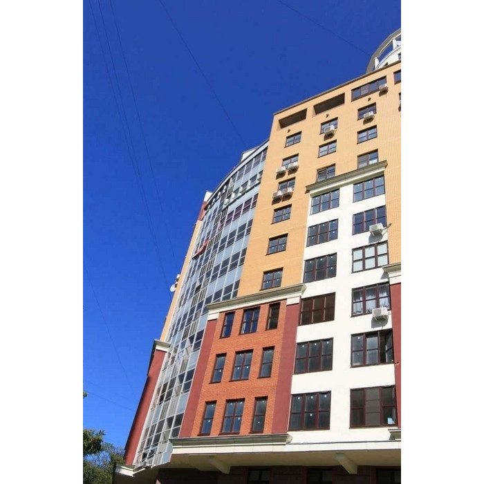 Кирпич клинкерный щелевой Terca Markisch, 240х115х71 мм фото 6