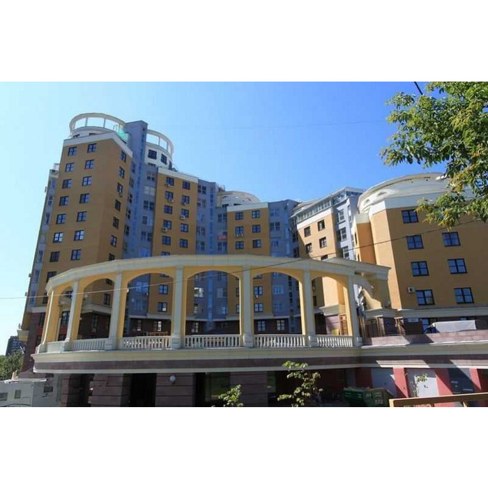 Кирпич клинкерный щелевой Terca Markisch, 240х115х71 мм фото 9