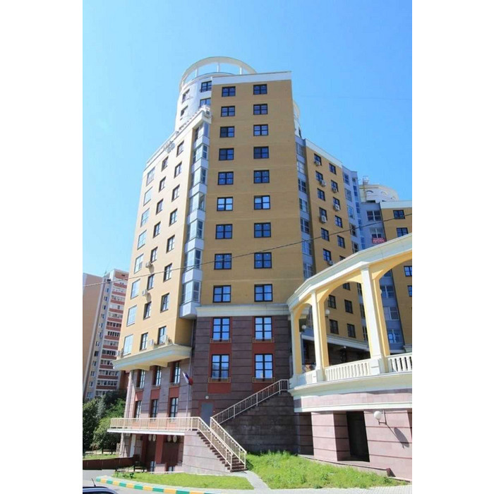 Кирпич клинкерный щелевой Terca Markisch, 240х115х71 мм фото 10