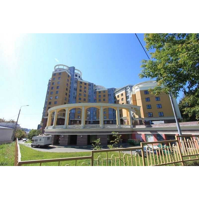 Кирпич клинкерный щелевой Terca Markisch, 240х115х71 мм фото 8