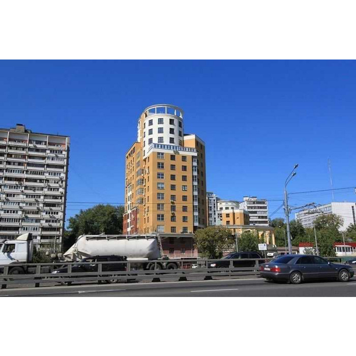 Кирпич клинкерный щелевой Terca Markisch, 240х115х71 мм фото 3