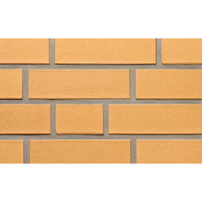 Кирпич клинкерный щелевой Terca Markisch, 240х115х71 мм