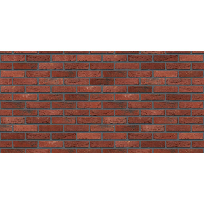 Кирпич S.Anselmo Superior Line Dubai, Selmo, 240х115х70 мм фото 7