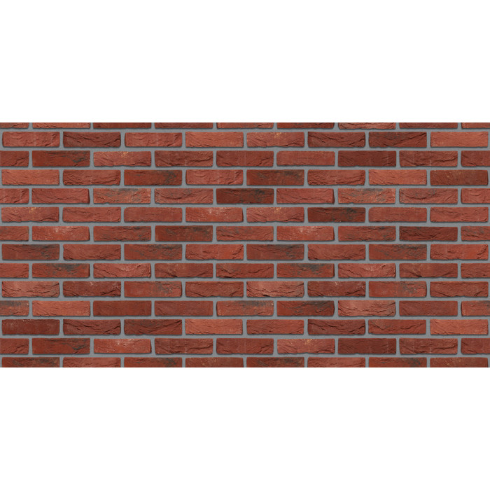 Кирпич S.Anselmo Superior Line Dubai, Selmo, 240х115х70 мм фото 6