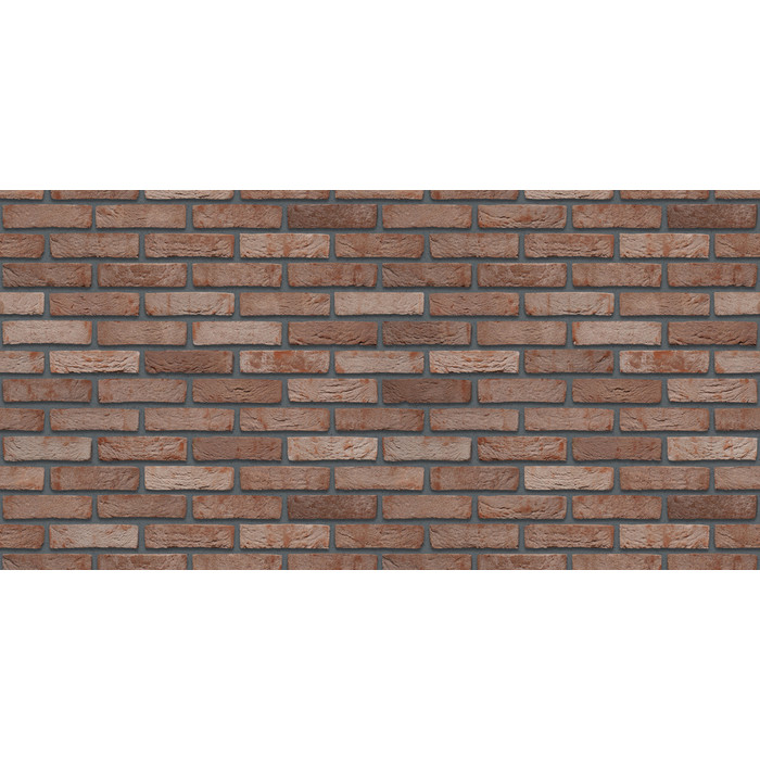 Кирпич S.Anselmo Superior Line Irlanda Bianco, Selmo, 240х115х70 мм фото 4