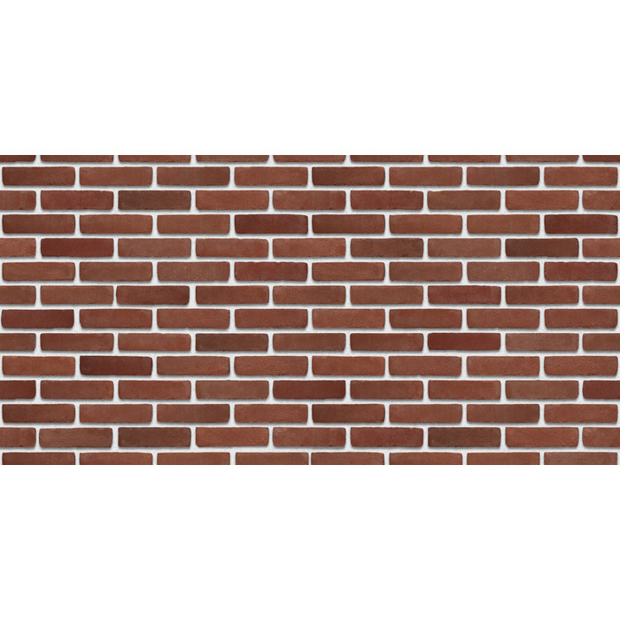 Кирпич S.Anselmo Superior Line Florence, Standart, 240х115х70 мм фото 3