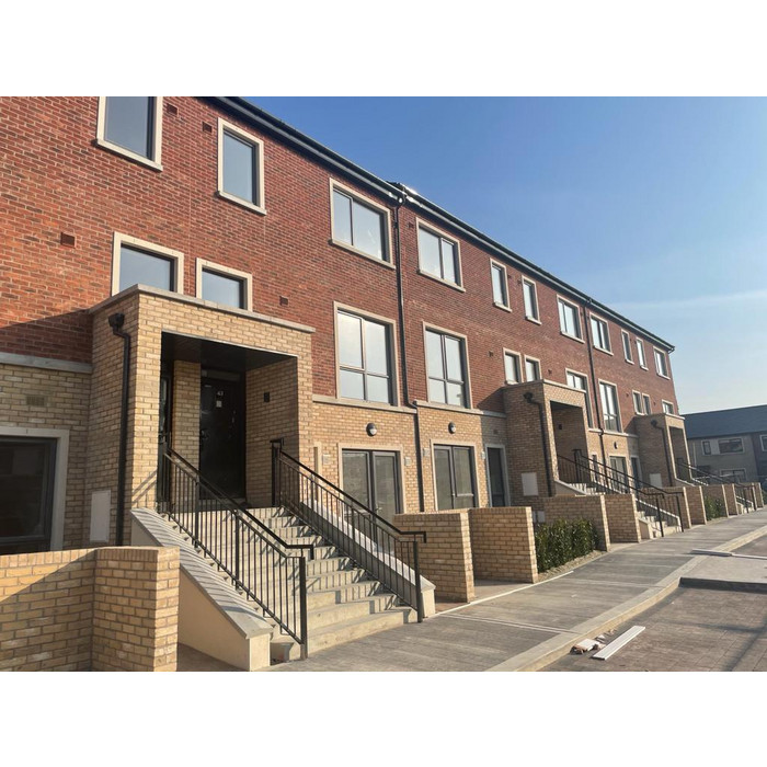 Кирпич S.Anselmo Superior Line Florence, Standart, 240х115х70 мм фото 8