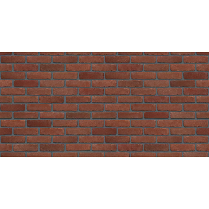 Кирпич S.Anselmo Superior Line Florence, Standart, 240х115х70 мм фото 4