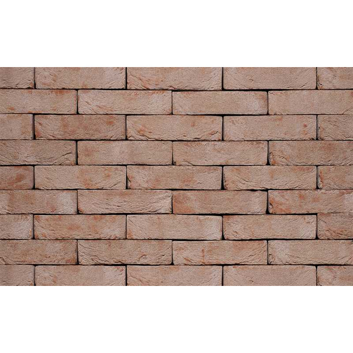 Кирпич S.Anselmo Superior Line Irlanda, Selmo, 240х115х70 мм