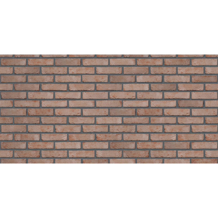 Кирпич S.Anselmo Superior Line Irlanda, Selmo, 240х115х70 мм фото 4