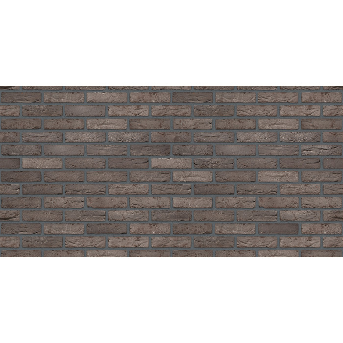 Кирпич S.Anselmo Superior Line Londra Sabbia Fine, Selmo, 240х115х70 мм фото 5