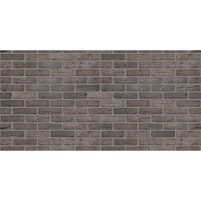 Кирпич S.Anselmo Superior Line Londra Sabbia Fine, Selmo, 240х115х70 мм фото 4