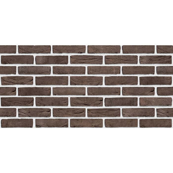 Кирпич S.Anselmo Superior Line Londra, Selmo, 240х115х70 мм фото 2