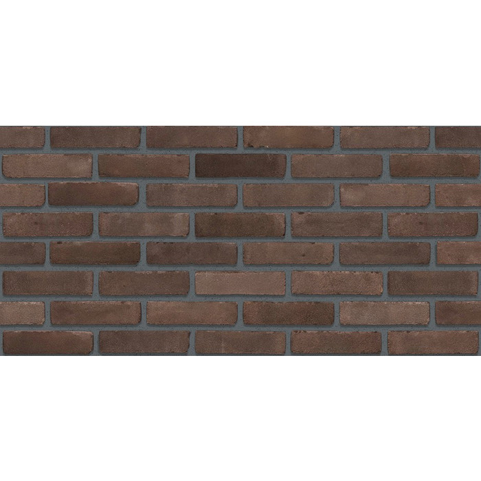 Кирпич S.Anselmo Superior Line Londra, Standart, 240х115х70 мм фото 4