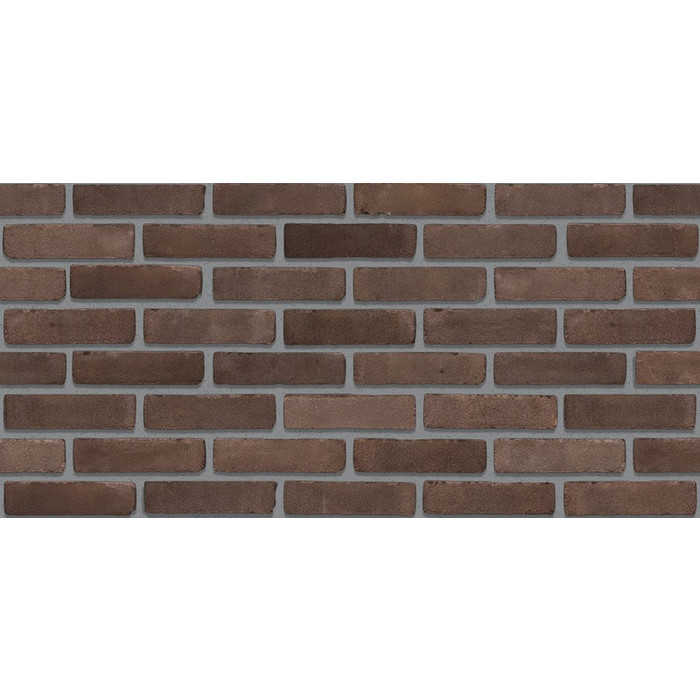 Кирпич S.Anselmo Superior Line Londra, Standart, 240х115х70 мм фото 3