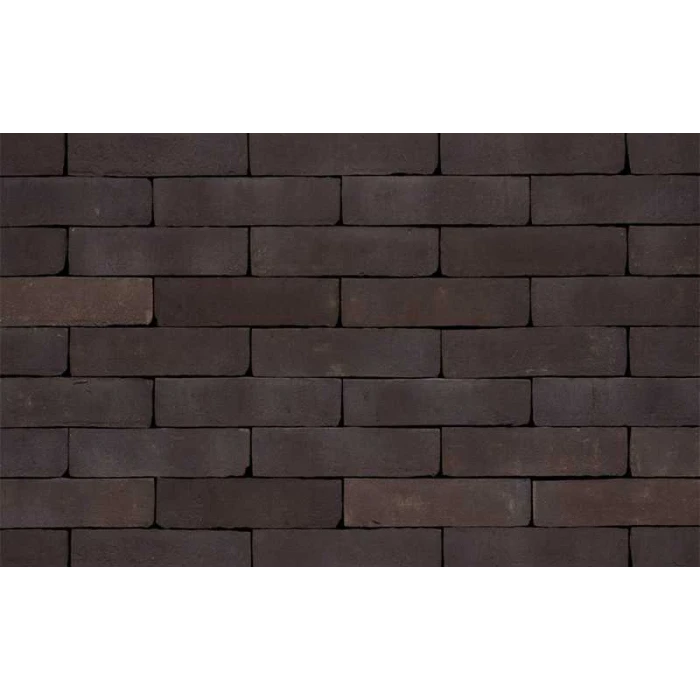 Кирпич S.Anselmo Superior Line Londra Sabbia Fine, Standart, 240х115х70 мм