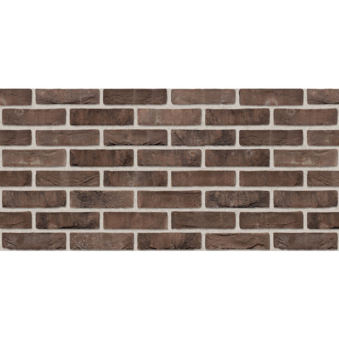 Кирпич S.Anselmo Superior Line Palanga, Selmo, 240х55х70 мм фото 3