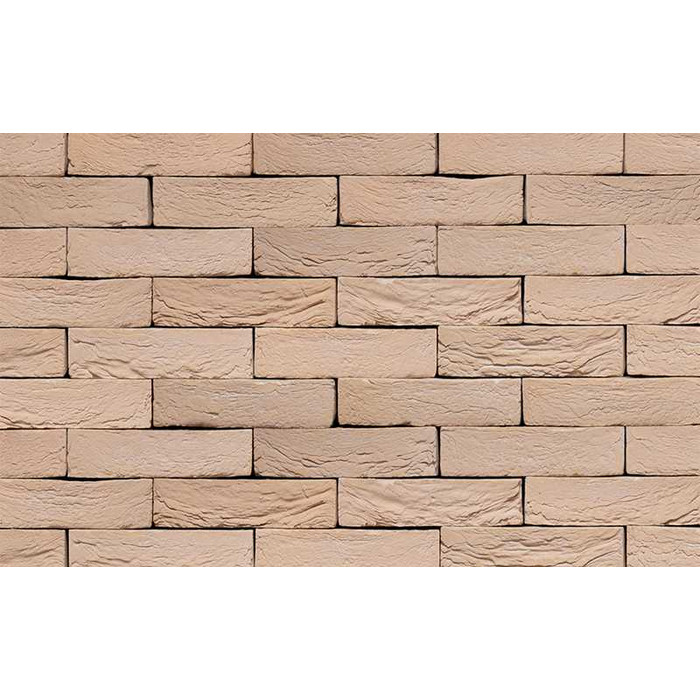 Кирпич S.Anselmo Superior Line Roma, Selmo, 240х55х70 мм