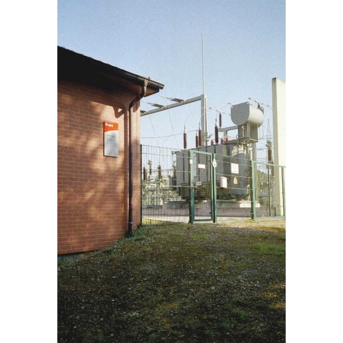 Кирпич клинкерный щелевой Terca Heide, 240х115х71 мм фото 9