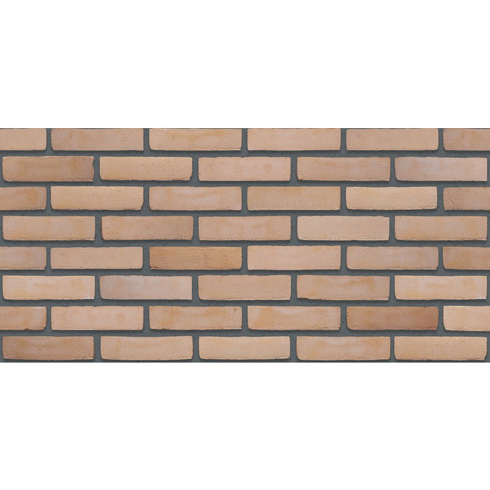 Кирпич S.Anselmo Superior Line Roma, Standart, 240х55х70 мм фото 5