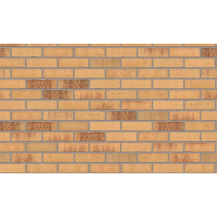 Кирпич клинкерный Feldhaus Klinker K734 vascu sabiosa ocarsa NF 240х115х71 мм