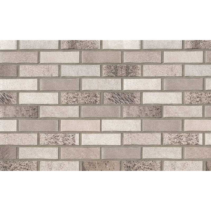 Кирпич клинкерный Roben Dover carbon, 240х115х71 мм