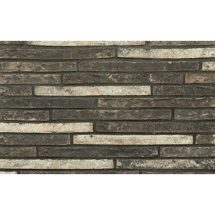 Кирпич длинного формата Донские зори Орловъ, 475х85х40 мм, Россия фото 3