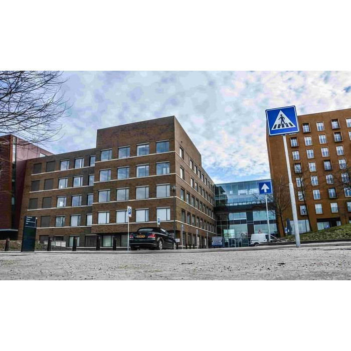 Кирпич клинкерный Muhr 34KS Grau Nuanciert Kohle Spezial гладкий, 240х115х71 мм фото 2