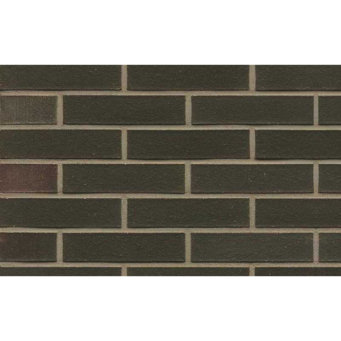 Кирпич клинкерный Muhr 17 Javagrun гладкий, 290х90х71 мм