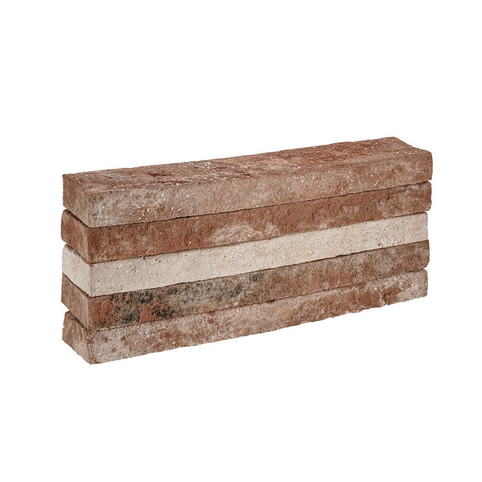Кирпич длинного формата Донские зори Победа, 475х85х40 мм, Россия фото 3