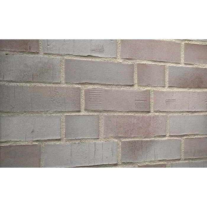 Кирпич клинкерный Feldhaus Klinker K707 accudo argo pegenus NF 240х115х71 мм фото 2