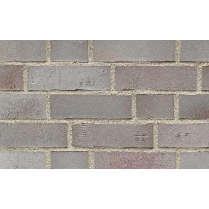 Кирпич клинкерный Feldhaus Klinker K707 accudo argo pegenus NF 240х115х71 мм